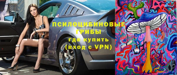 spice Балахна