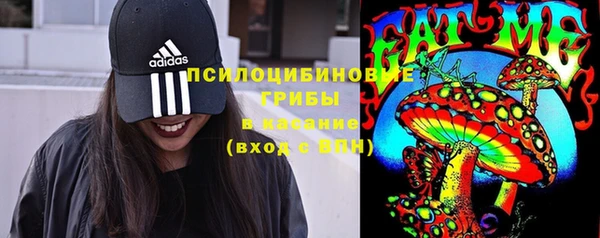 скорость Баксан